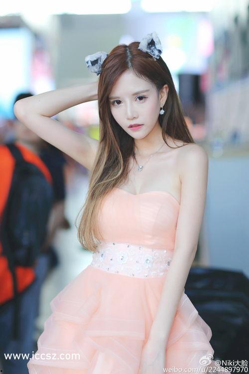 爆料安徽小美女视频下载,网络爆红背后的故事