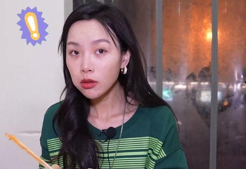张悦网红吃瓜事件,揭秘网络舆论背后的真相与争议