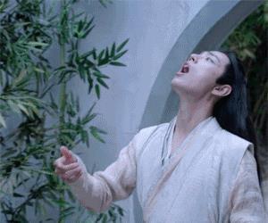 有网友爆料朱一龙吗视频,揭秘明星幕后生活片段