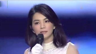 张玉爆料娱乐圈,张玉揭露惊天秘密